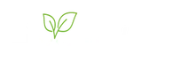 Jausenecke Kainzer